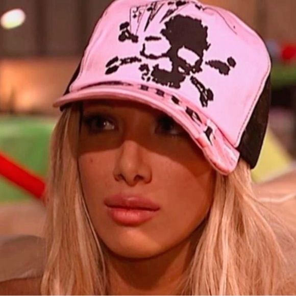 skullyxxx9
